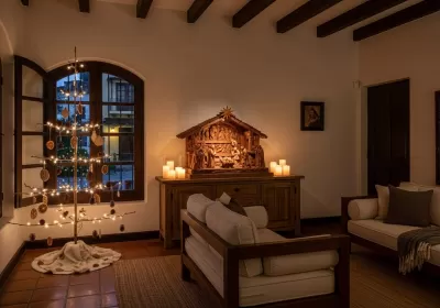 Imagen PNG para descargar